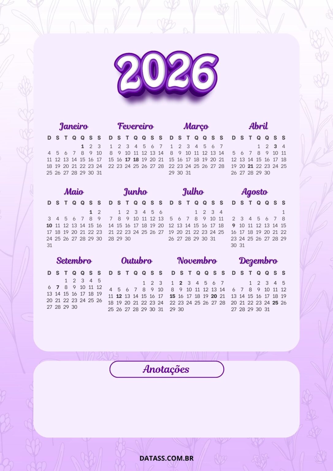 calend-rio-2026-para-imprimir-datass